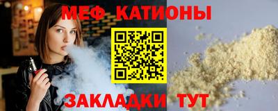 jwh Кимры