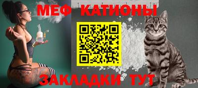 jwh Кимры
