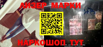 jwh Кимры
