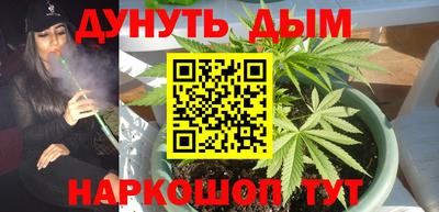 прущая мука Кингисепп