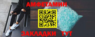 jwh Кимры